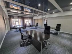 ������ 2-���������   ���, ����������� ��., 56, ����������