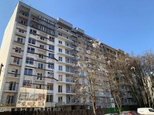 Продажа 3-комнатной квартиры Черновцы, Unnamed Road 