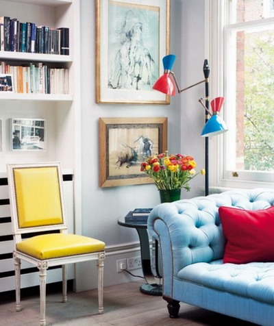 5 ������� �������� �������� ��������