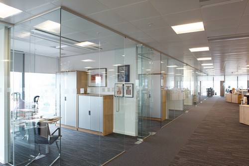 ������� � ������ ����� �������������� ��� � �����������