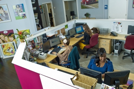 ���������� �������� ��� ����