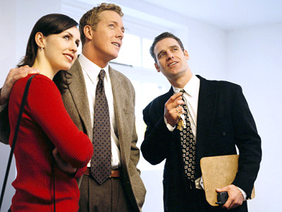 ������� ��������: ����������� ������