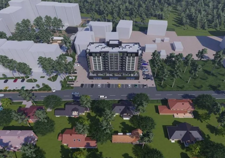 � ������ ��������� ���� ���������������� �� ���� ����������