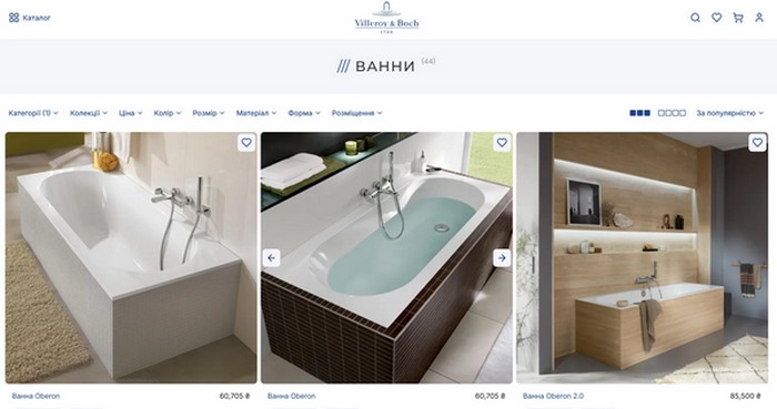 ��������� �����: ��������, �������, ������ �� ������