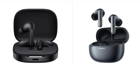 ��������� ���������: �������� ������ ��� ������ � ����������