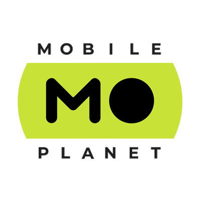 Mobileplanet.ua: ��� ��������� ��������-������� ����