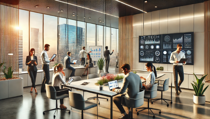 �� �������� �����-������� ����� ����� ���������� ������