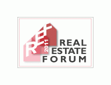 Real Estate Forum�11