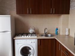 ������ 1-��������  �������, ������ �����������, ����� ����