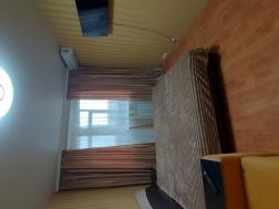 ������ 1-��������  �������, ���� ������, ����� ����