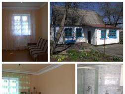 Продаж 1-го поверхового  дома Белая Церковь, Лугова