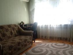 Продажа 2-комнатной квартиры Николаев, Потёмкинская, Центральный