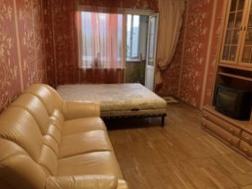 Продажа 2-комнатной квартиры Черкассы, Сумгаитская 36