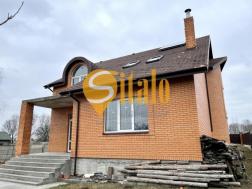 ������     ����������, ��������