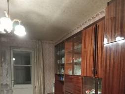 Продаж 2-кімнатная  Донецк, Боссе
