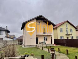 ������     ���, ����������, ���������