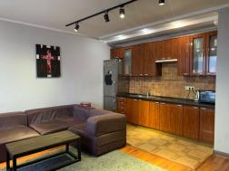 ������ 2-��������  ���, ���� ������� 5�, ������������