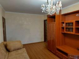 Продажа 4-комнатной квартиры Сумы, Новоместенская