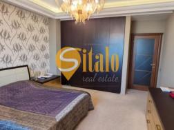 ������ 2-��������  ���, ��������� 59, ���������