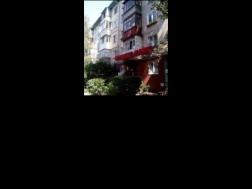 ������    ���, ������������ ��., ������������