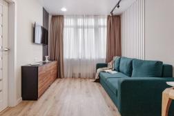  1-  ,  ., 10, 