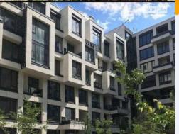  3-  , ѳ'  8  Unit Home