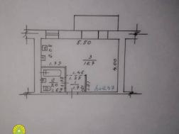  1-   ,  21
