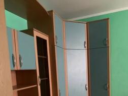  2-  ,  , 