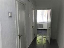  3-  ,  9, 