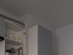  1-  , . 10
