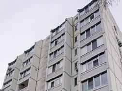  2-   ,  46