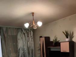  1-  ,  4 ( ), 