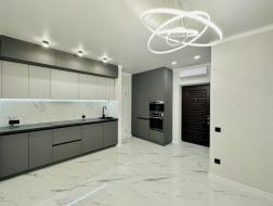  2-  ,  ., 3, 