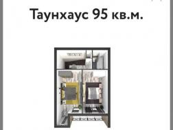  2-x    , 