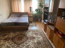  3-  ,  ., 34, 