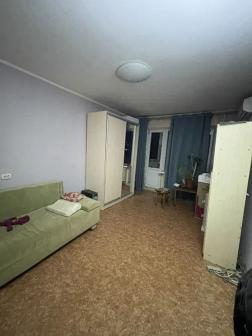  2-  ,  ., 34, 