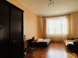  2-  ,   ., 43, 