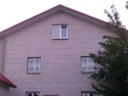  3-x    , 