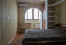  3-  ,  ., 74, 