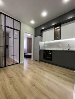  2-  ,  ., 12, 