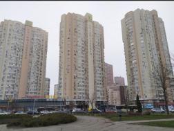  3-  ,  , 40, 