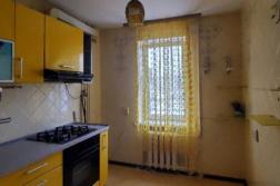  2-  ,  ., 71, 