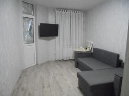  1-  ,   , 22, 