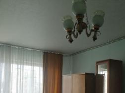 1-  , 