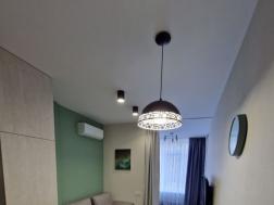  1-  ,   15, 