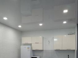  2-  , , 