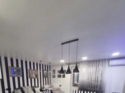  3-   , 