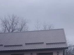      , . 