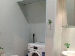  2-  , , 