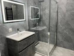  1-  ,  , 